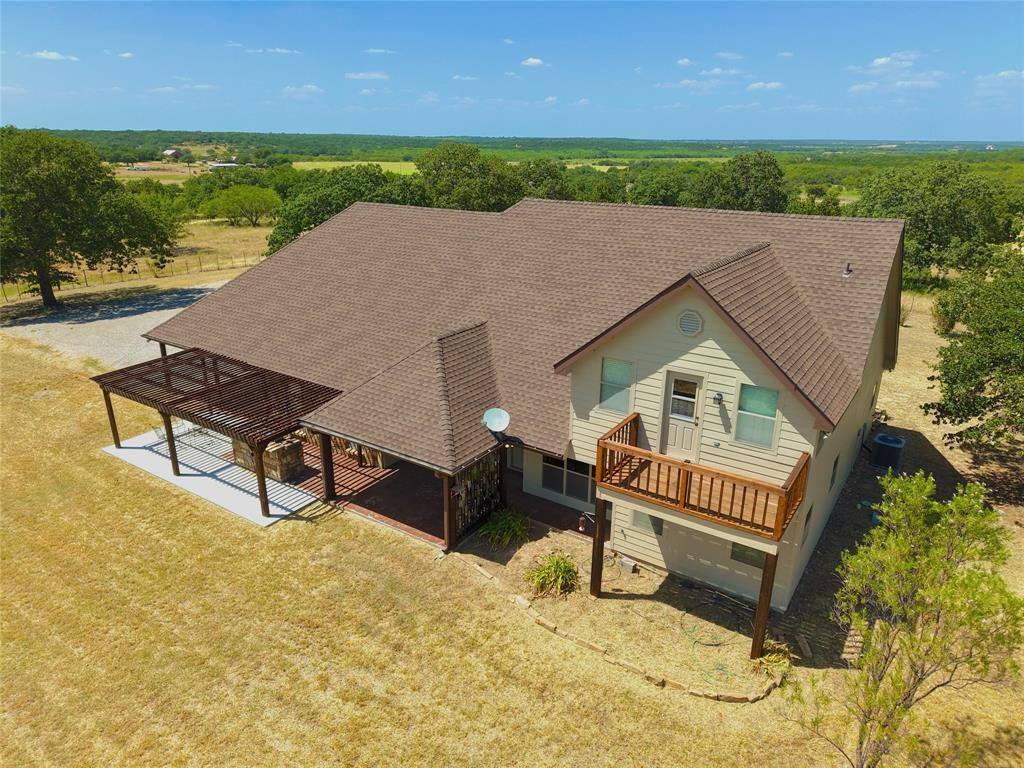 12697 Cr 126 Ranger Tx 76470 Ranger, TX 76470 - Photo 7 of 40 Gallery Image 7