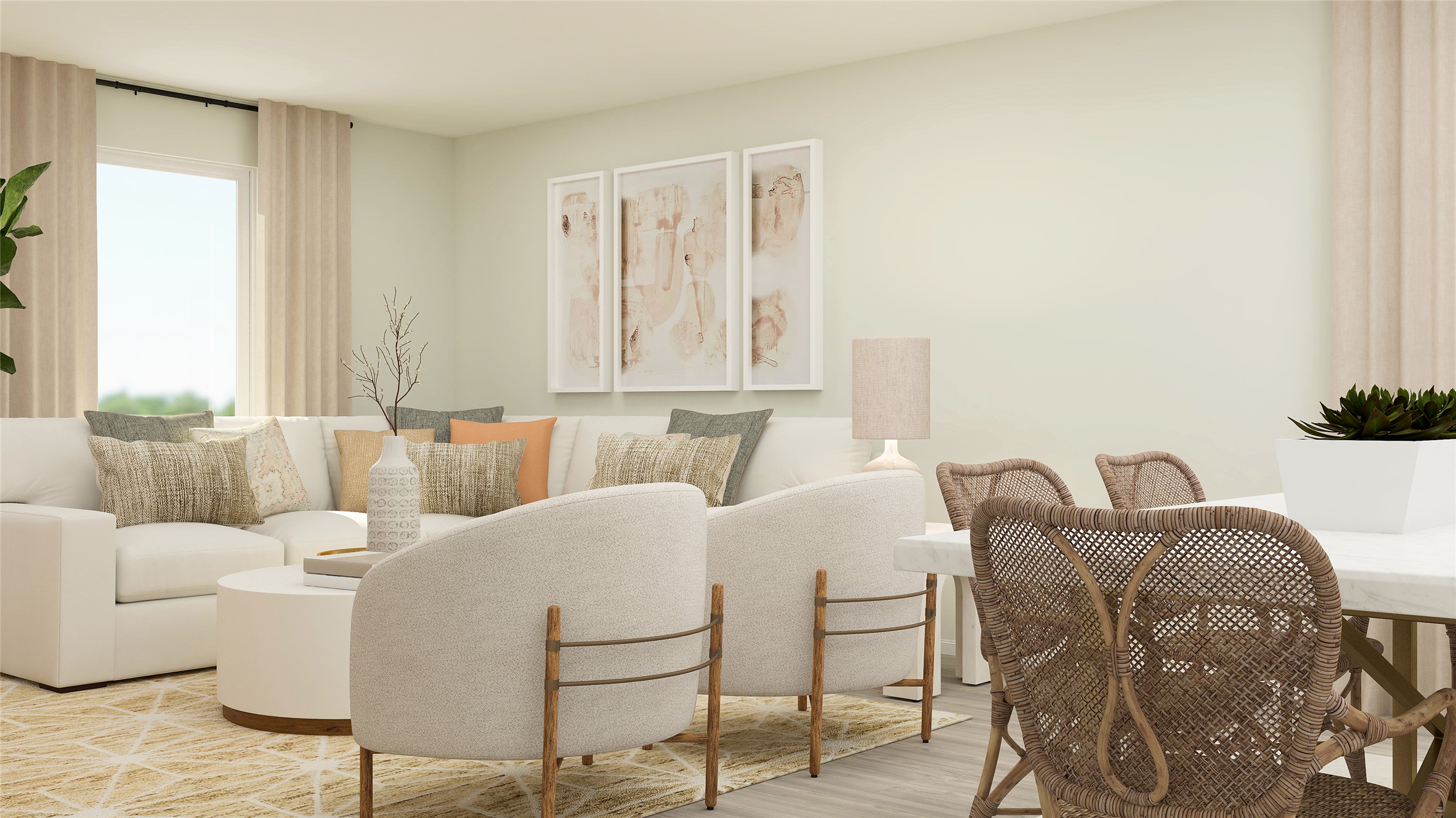 4815 George Cunningham Loop Temple, TX 76502 - Photo 16 of 28