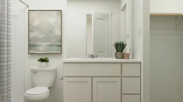 $197,990 | 4815 George Cunningham Loop, Temple, TX 76502