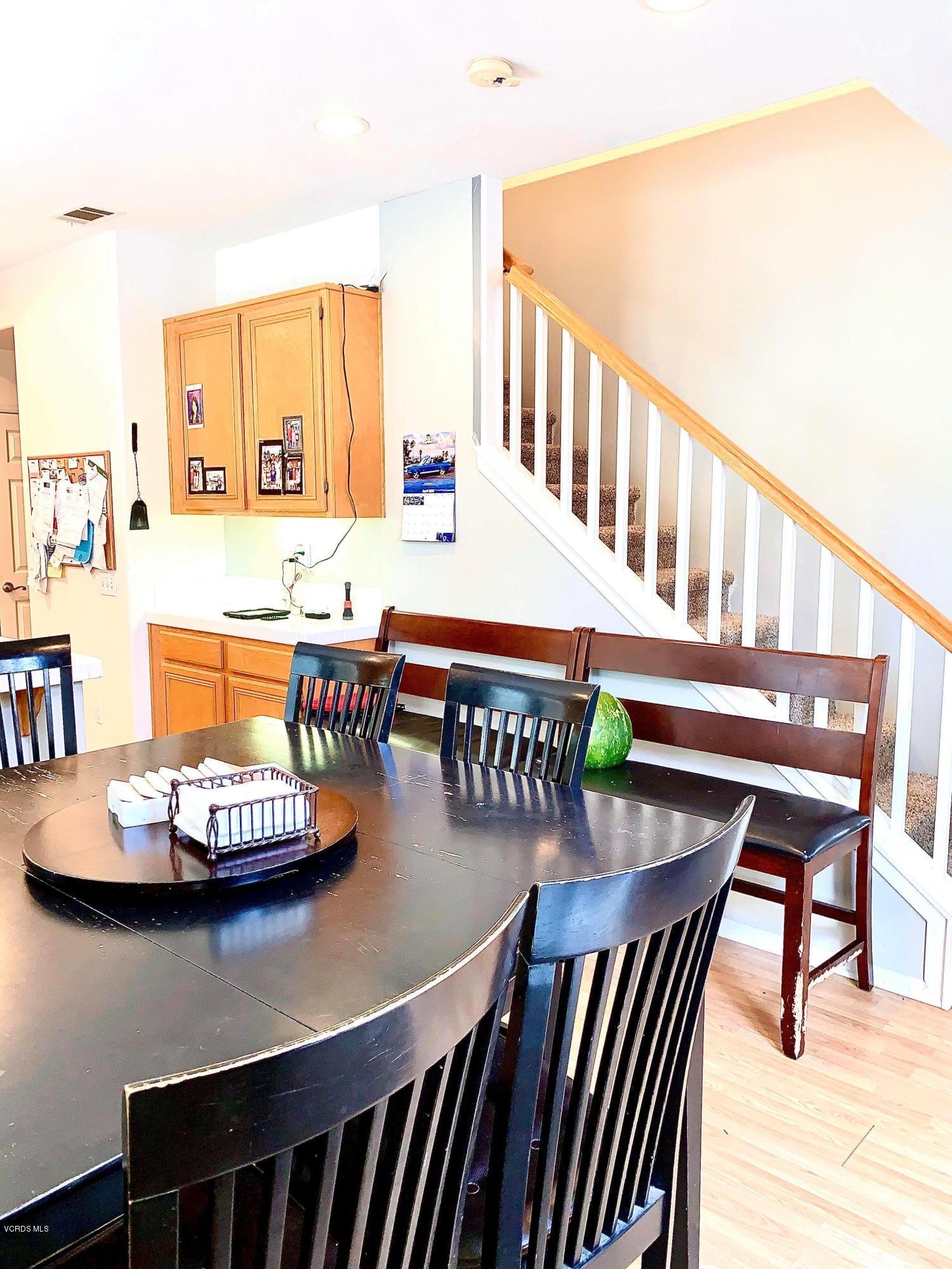 814 Pivot Point Way Oxnard, CA 93035 - Photo 14 of 69 94518416_2571977099730309_51042536942290