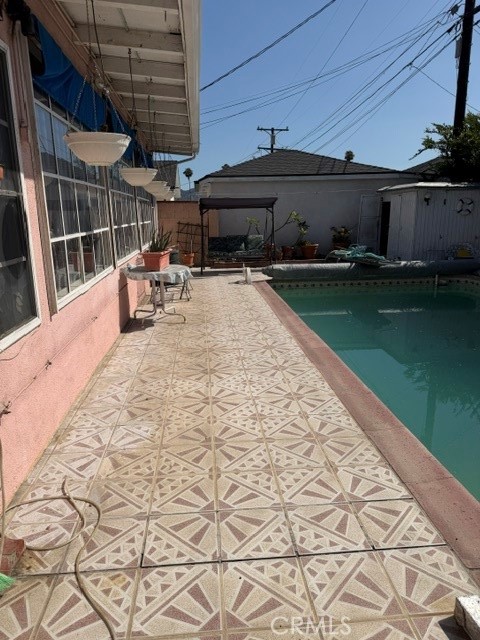 1221 Idlewood Road Glendale, CA 91202 - Photo 9 of 20