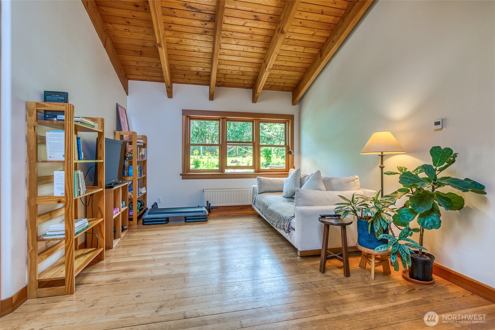 1028 Point Lawrence Road Orcas Island, WA 98279 - Photo 16 of 40