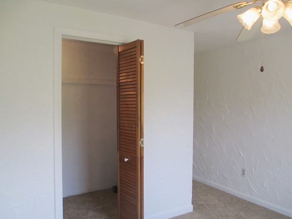 140 Swanson Road, Unit 424 Boxborough, MA 01719 - Photo 10 of 18 a view of bathroom with shower