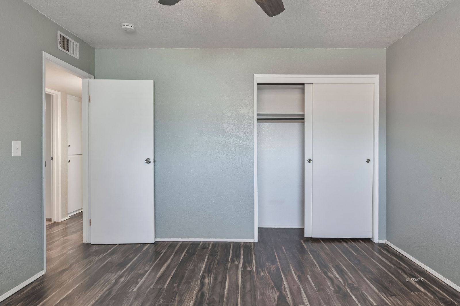 1129 South McCall Street Ridgecrest, CA 93555 - Photo 22 of 27