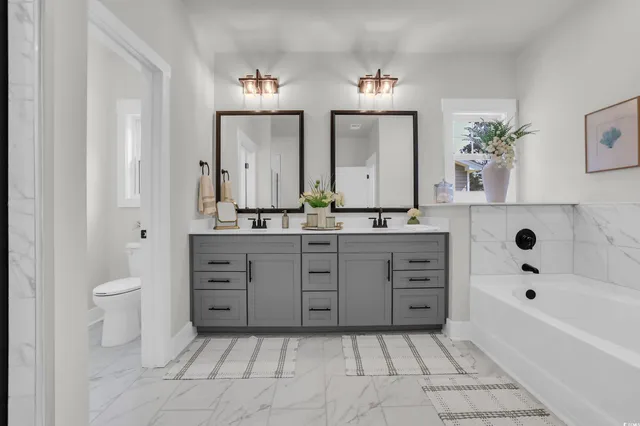 $343,663 | 208 Blue Wing Court, Conway, SC 29527