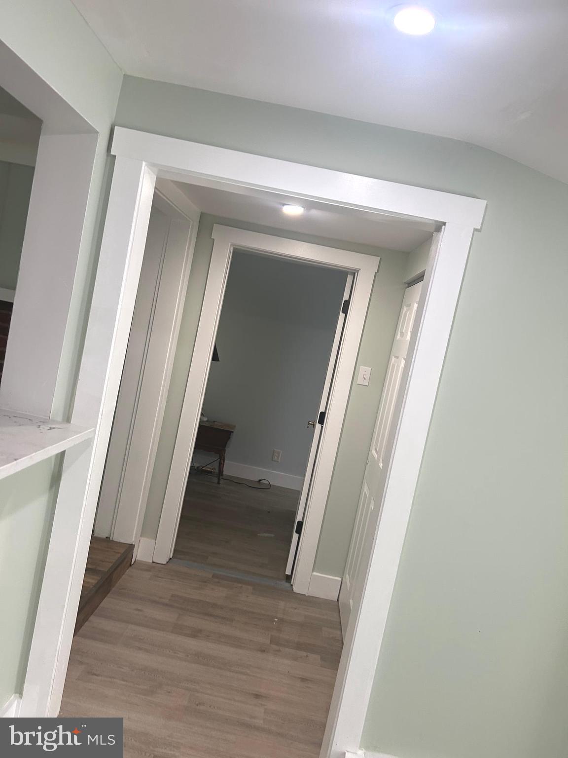 215 Filbert Avenue Browns Mills, NJ 08015 - Photo 17 of 23