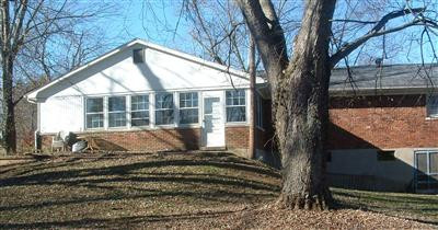 170 Evergreen Road Frankfort, KY 40601 - Photo 2 of 6 Photo 2