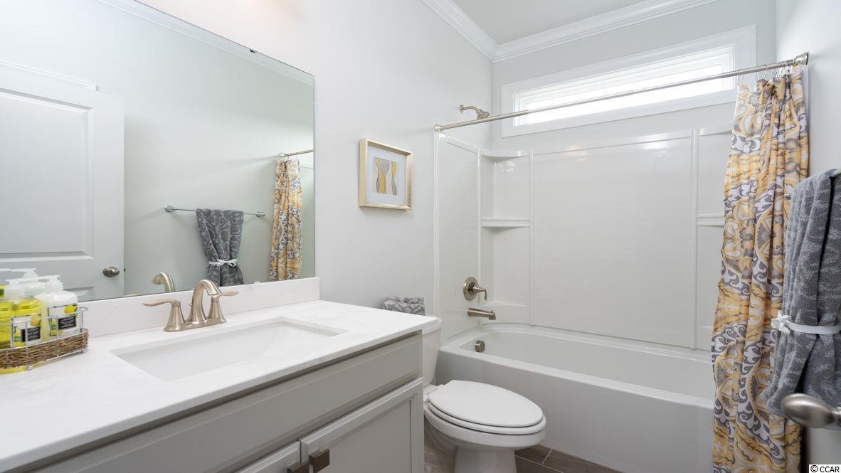 3070 Gillham Loop Murrells Inlet, SC 29576 - Photo 12 of 37 Gallery Image 12