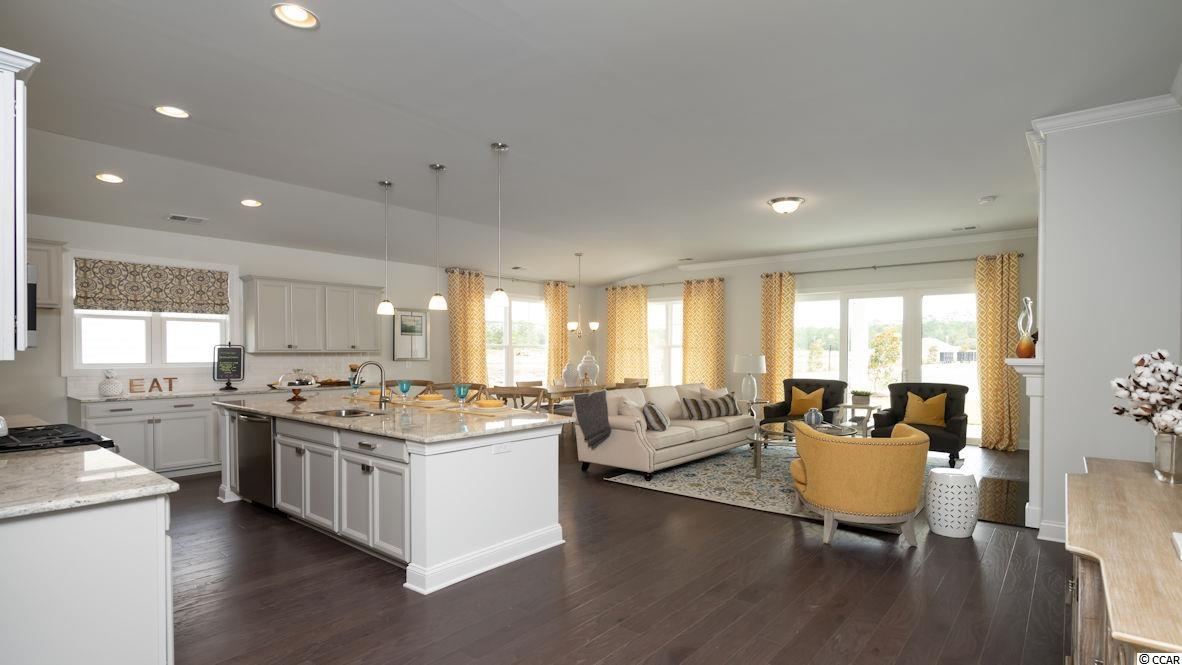 3070 Gillham Loop Murrells Inlet, SC 29576 - Photo 15 of 37 Gallery Image 15
