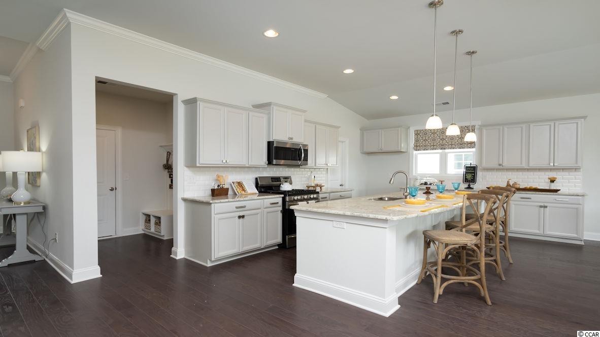 3070 Gillham Loop Murrells Inlet, SC 29576 - Photo 16 of 37 Gallery Image 16