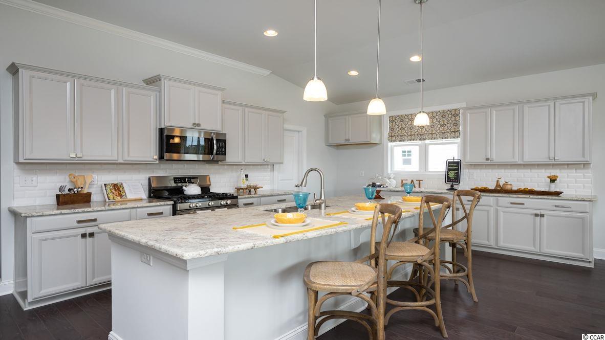 3070 Gillham Loop Murrells Inlet, SC 29576 - Photo 17 of 37 Gallery Image 17