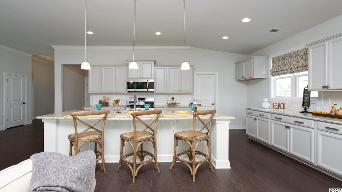 3070 Gillham Loop Murrells Inlet, SC 29576 - Photo 18 of 37 Gallery Image 18