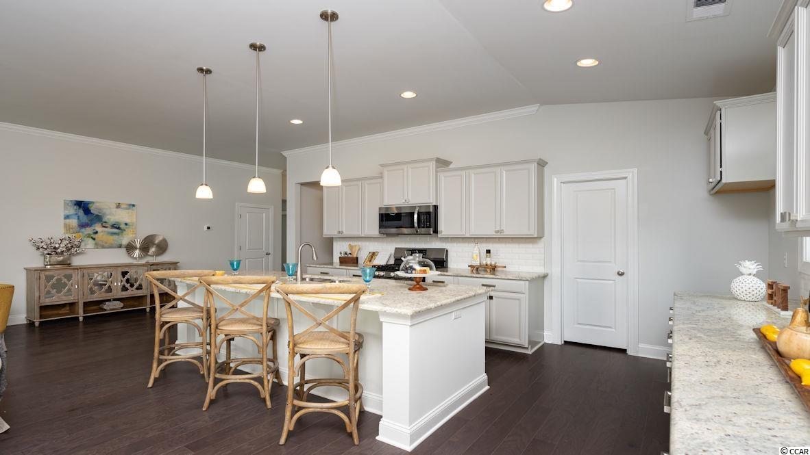 3070 Gillham Loop Murrells Inlet, SC 29576 - Photo 19 of 37 Gallery Image 19