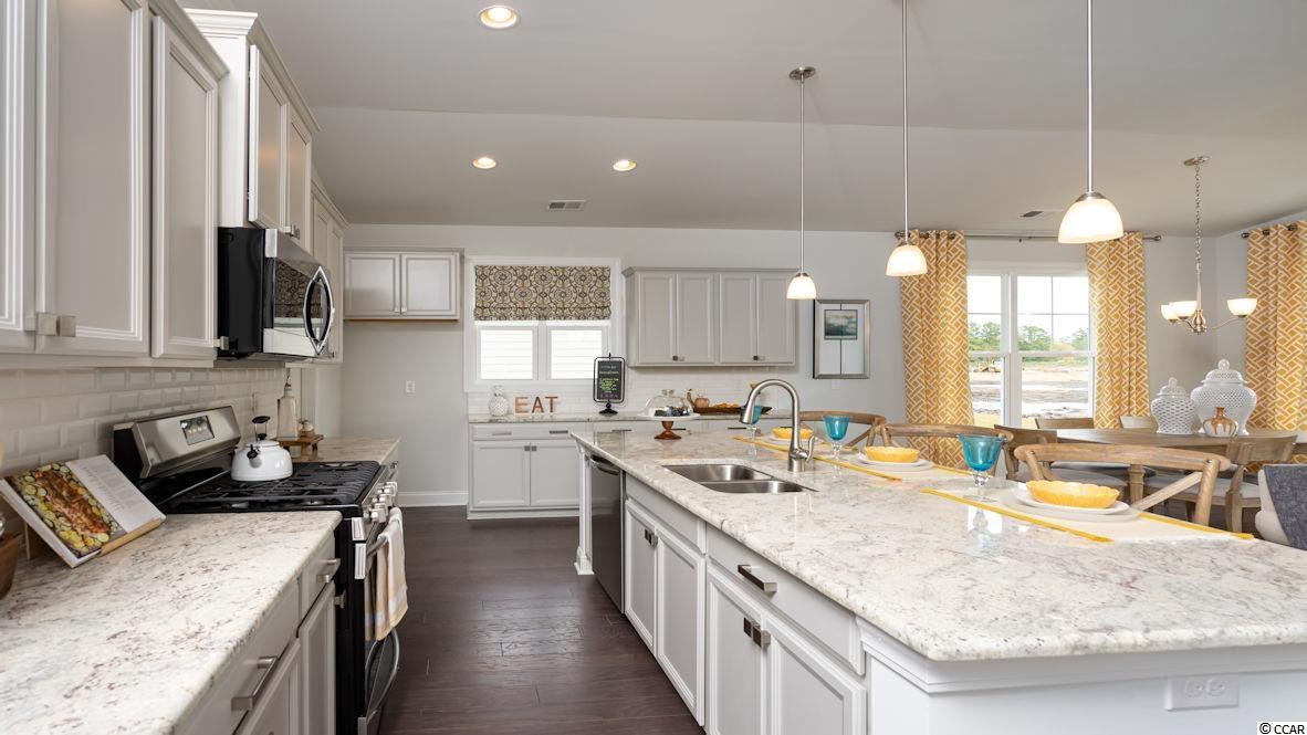 3070 Gillham Loop Murrells Inlet, SC 29576 - Photo 20 of 37 Gallery Image 20