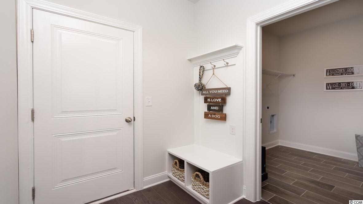 3070 Gillham Loop Murrells Inlet, SC 29576 - Photo 23 of 37 Gallery Image 23