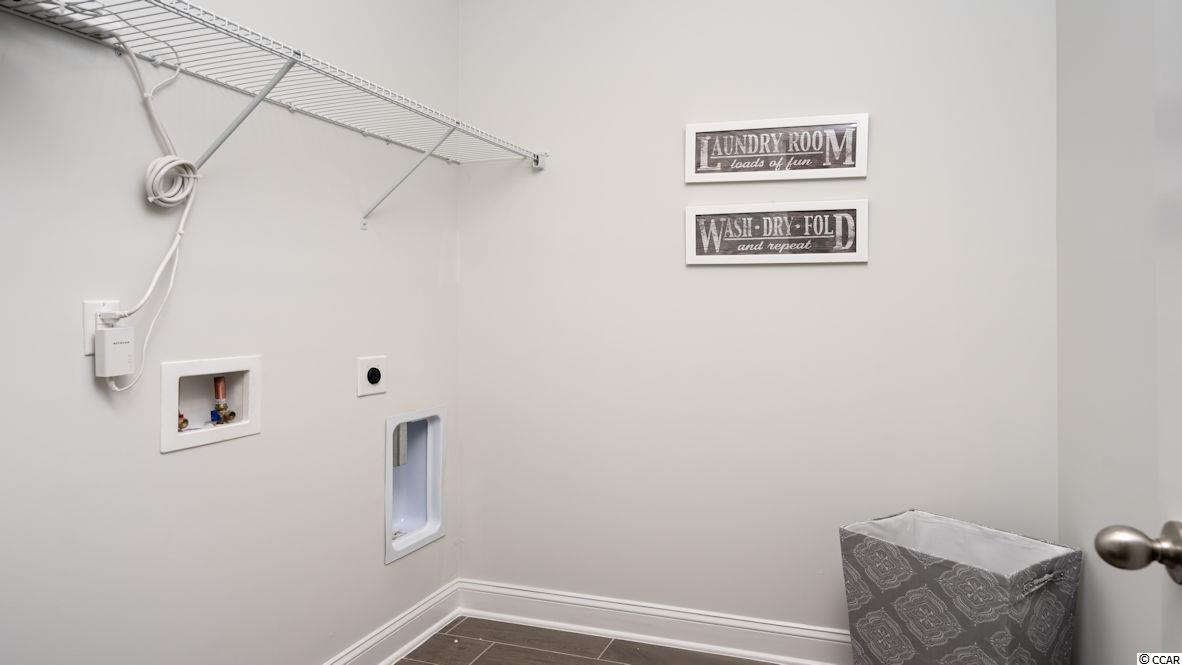 3070 Gillham Loop Murrells Inlet, SC 29576 - Photo 24 of 37 Gallery Image 24