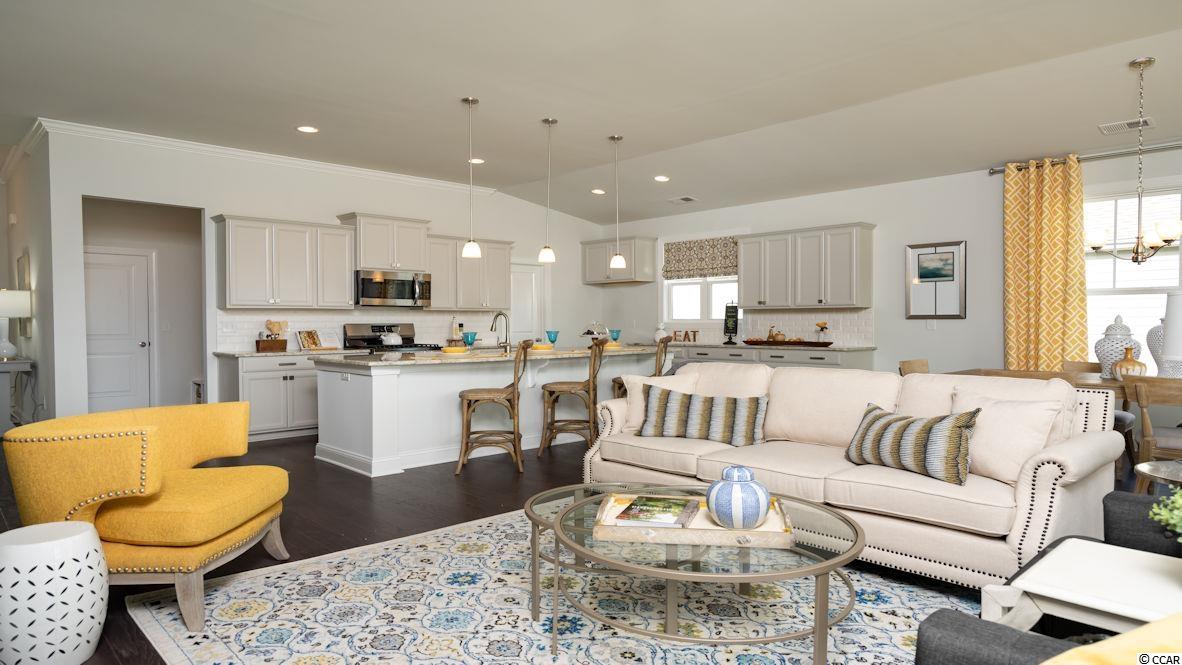 3070 Gillham Loop Murrells Inlet, SC 29576 - Photo 27 of 37 Gallery Image 27