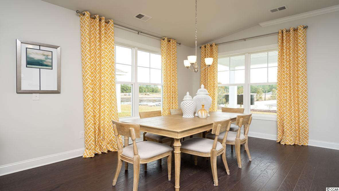 3070 Gillham Loop Murrells Inlet, SC 29576 - Photo 28 of 37 Gallery Image 28