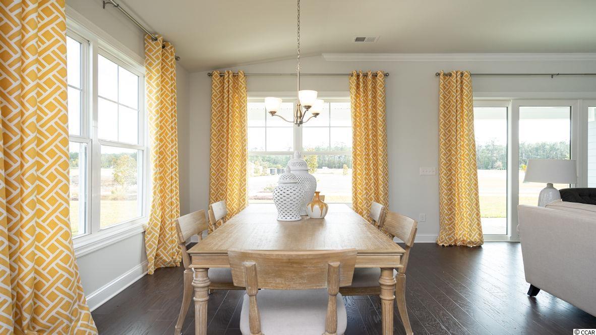 3070 Gillham Loop Murrells Inlet, SC 29576 - Photo 29 of 37 Gallery Image 29
