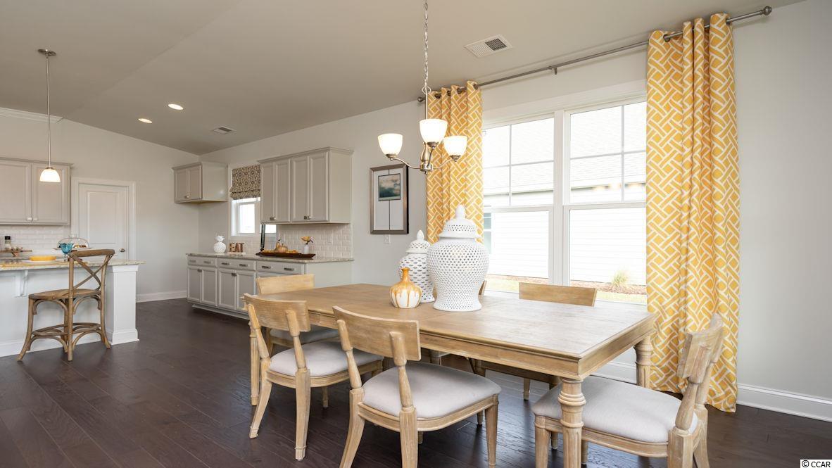 3070 Gillham Loop Murrells Inlet, SC 29576 - Photo 30 of 37 Gallery Image 30
