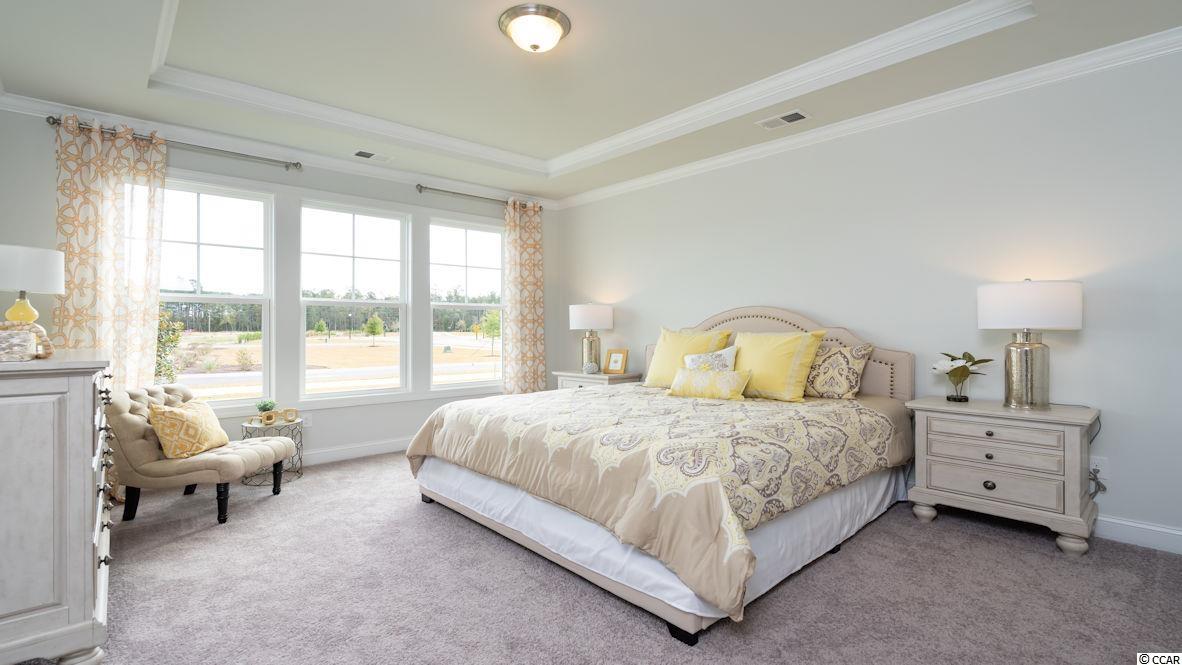 3070 Gillham Loop Murrells Inlet, SC 29576 - Photo 31 of 37 Gallery Image 31