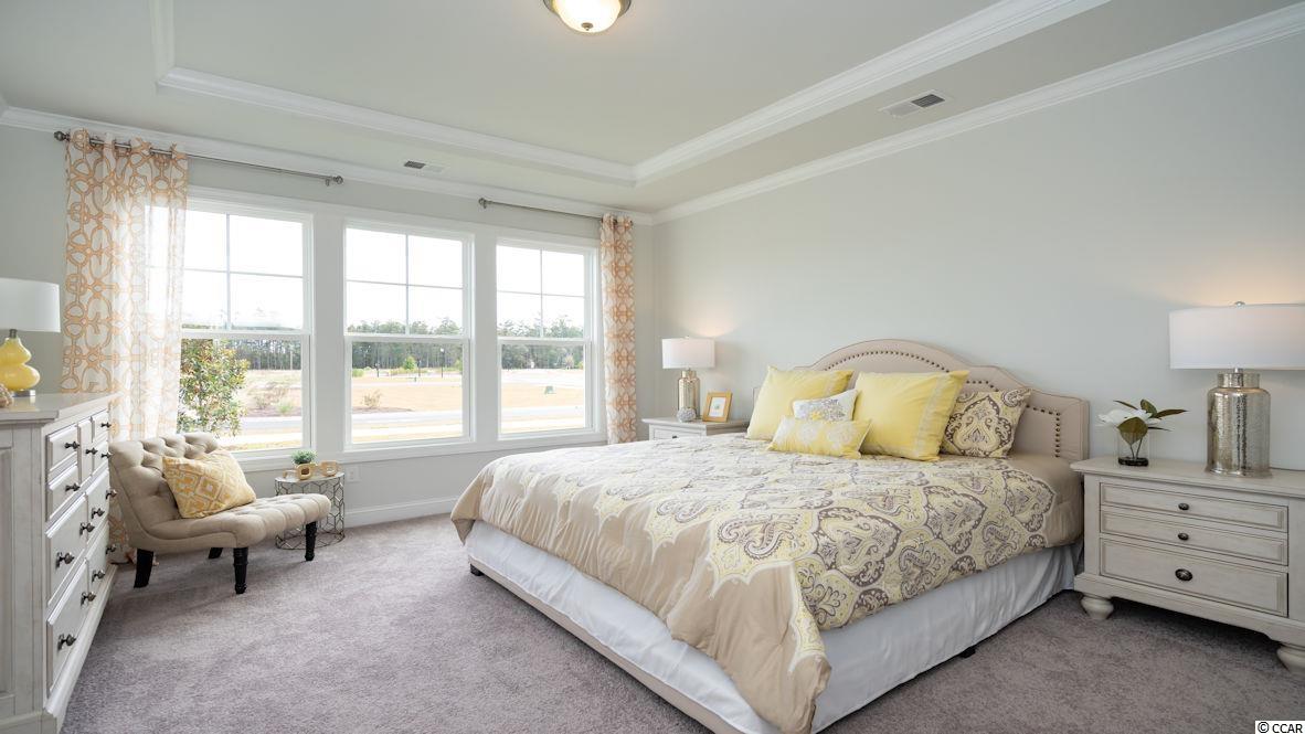 3070 Gillham Loop Murrells Inlet, SC 29576 - Photo 32 of 37 Gallery Image 32