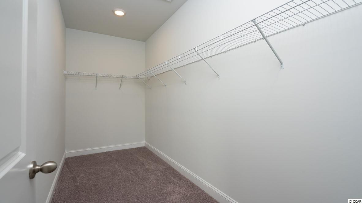 3070 Gillham Loop Murrells Inlet, SC 29576 - Photo 35 of 37 Gallery Image 35