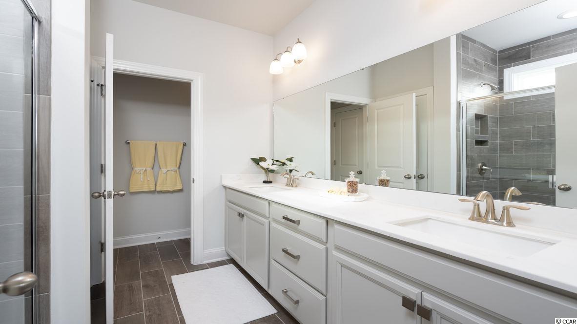3070 Gillham Loop Murrells Inlet, SC 29576 - Photo 36 of 37 Gallery Image 36