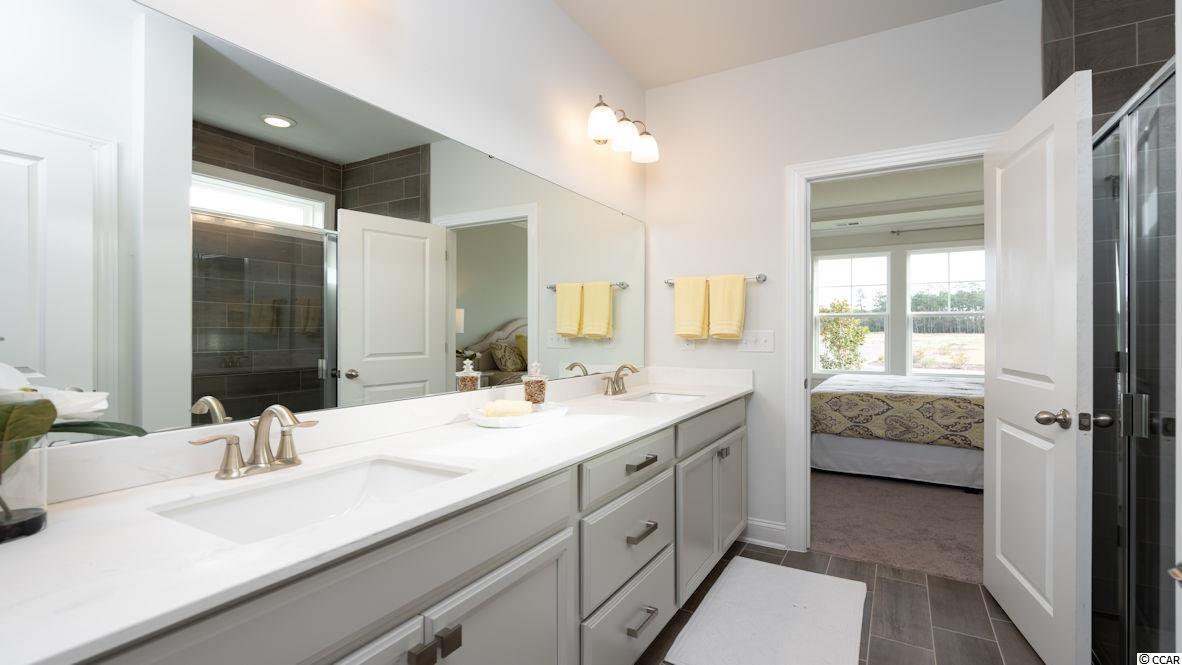 3070 Gillham Loop Murrells Inlet, SC 29576 - Photo 37 of 37 Gallery Image 37