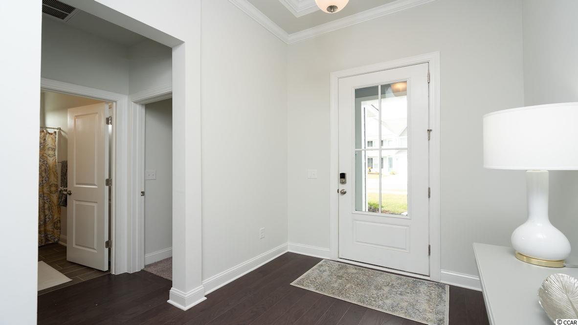 3070 Gillham Loop Murrells Inlet, SC 29576 - Photo 7 of 37 Gallery Image 7