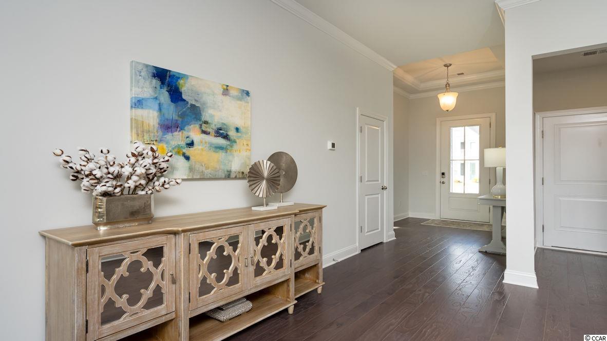 3070 Gillham Loop Murrells Inlet, SC 29576 - Photo 8 of 37 Gallery Image 8