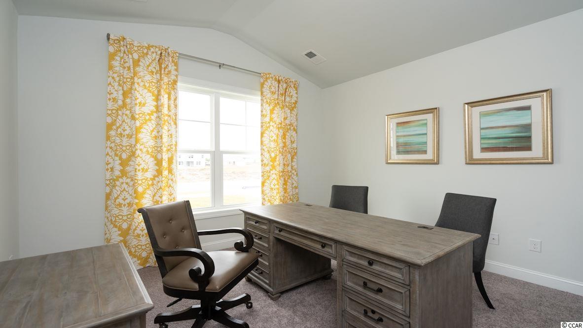 3070 Gillham Loop Murrells Inlet, SC 29576 - Photo 10 of 37 Gallery Image 10