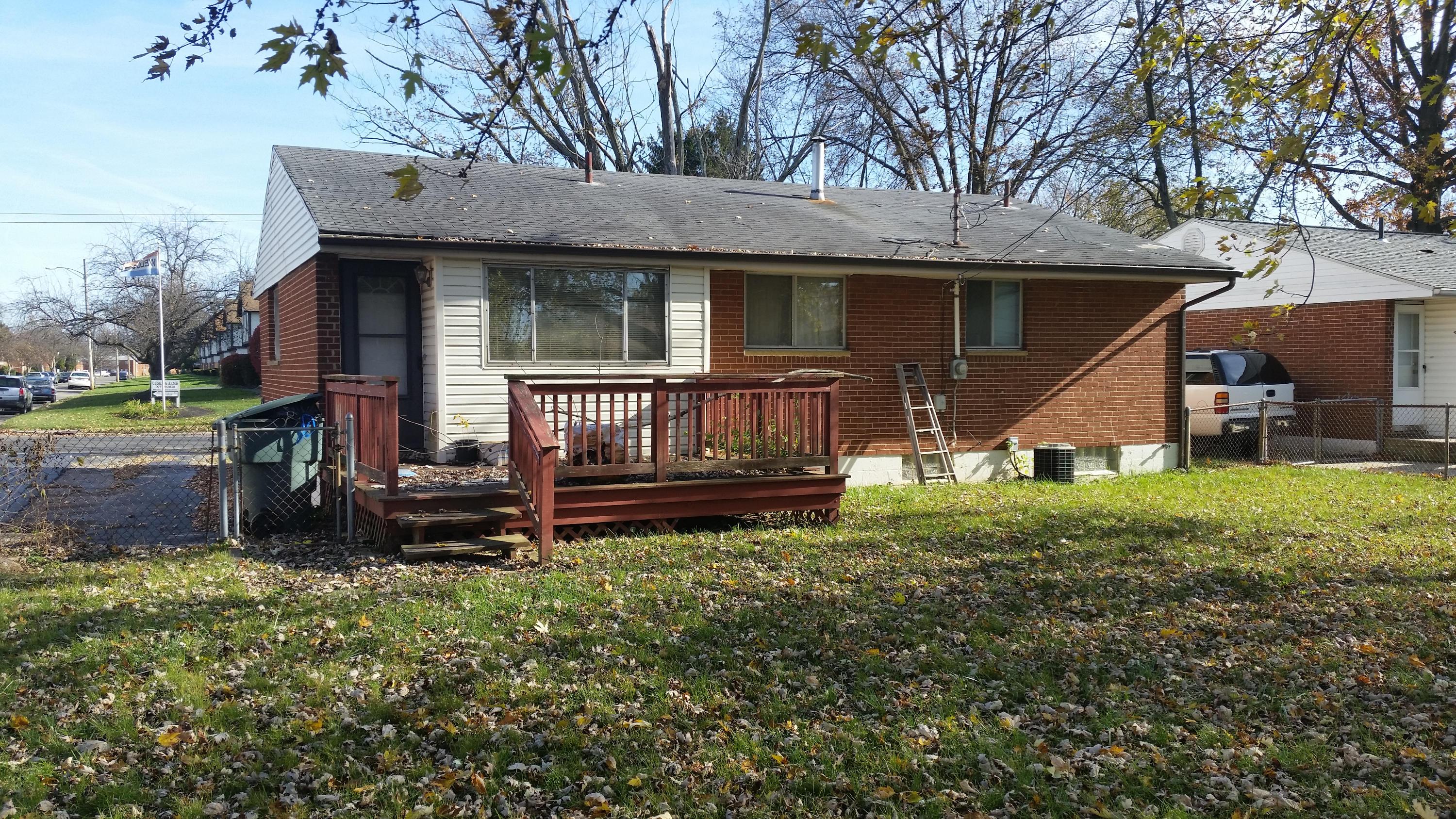 1373 Cunard Road Columbus, OH 43227 - Photo 2 of 3 Gallery Image 2
