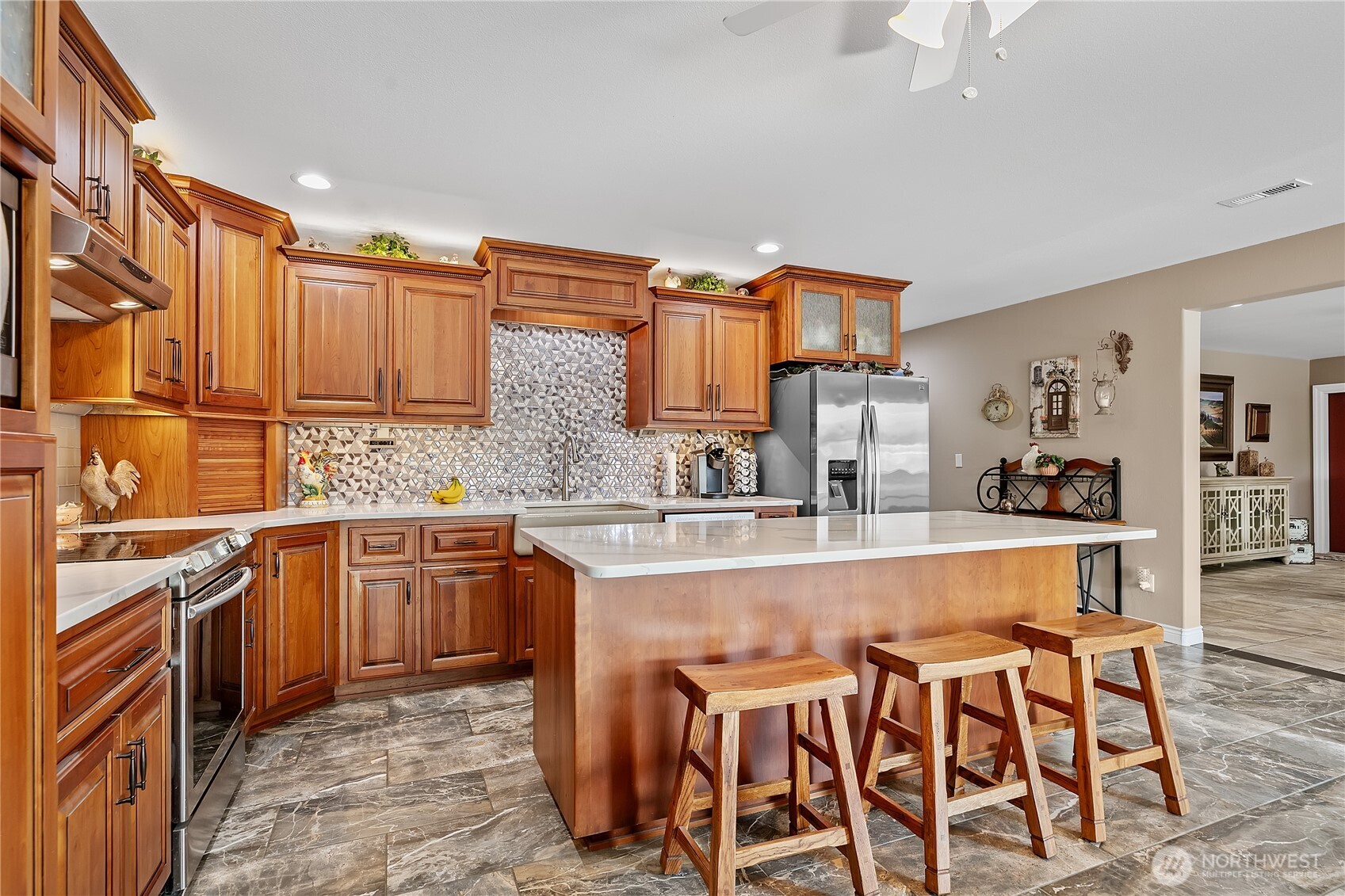 2101 Forsell Road Grandview, WA 98930 - Photo 10 of 28