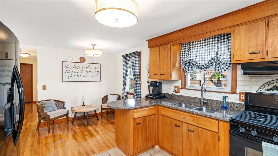 19 Vera Road Coventry, RI 02816 - Photo 13 of 47