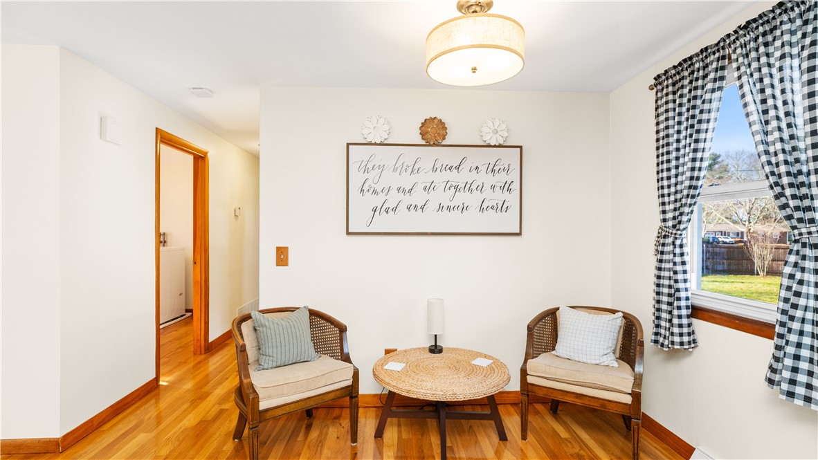 19 Vera Road Coventry, RI 02816 - Photo 14 of 47