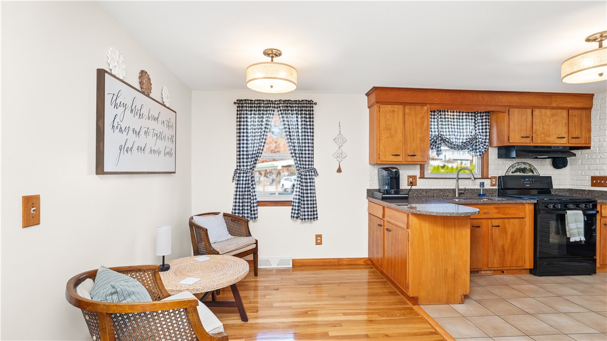 19 Vera Road Coventry, RI 02816 - Photo 15 of 47