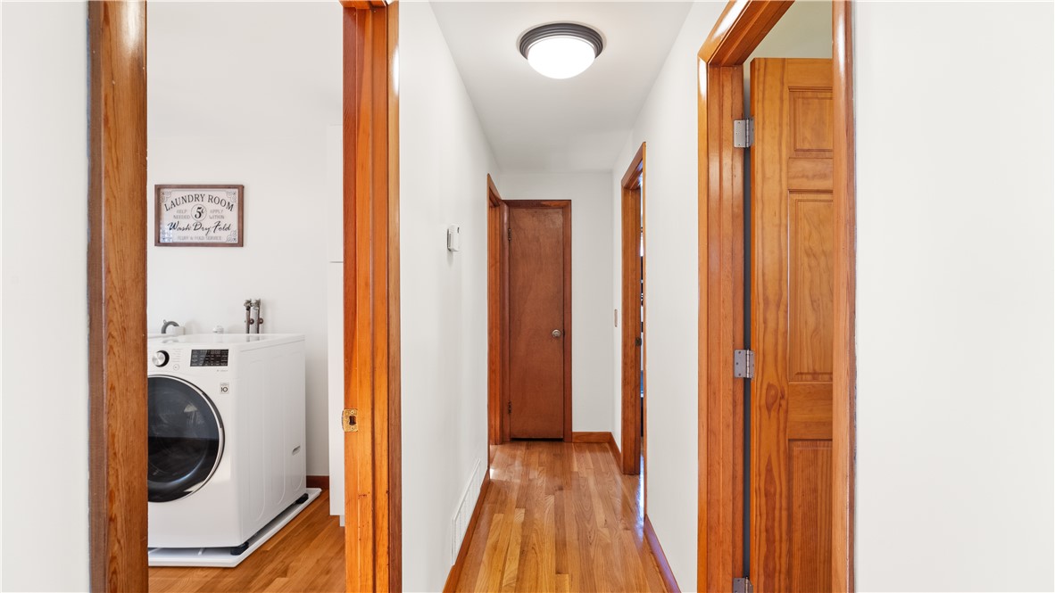 19 Vera Road Coventry, RI 02816 - Photo 16 of 47