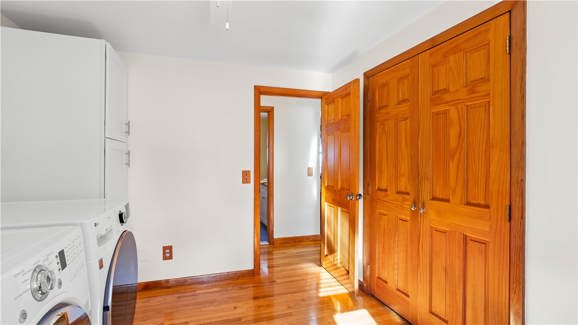 19 Vera Road Coventry, RI 02816 - Photo 18 of 47