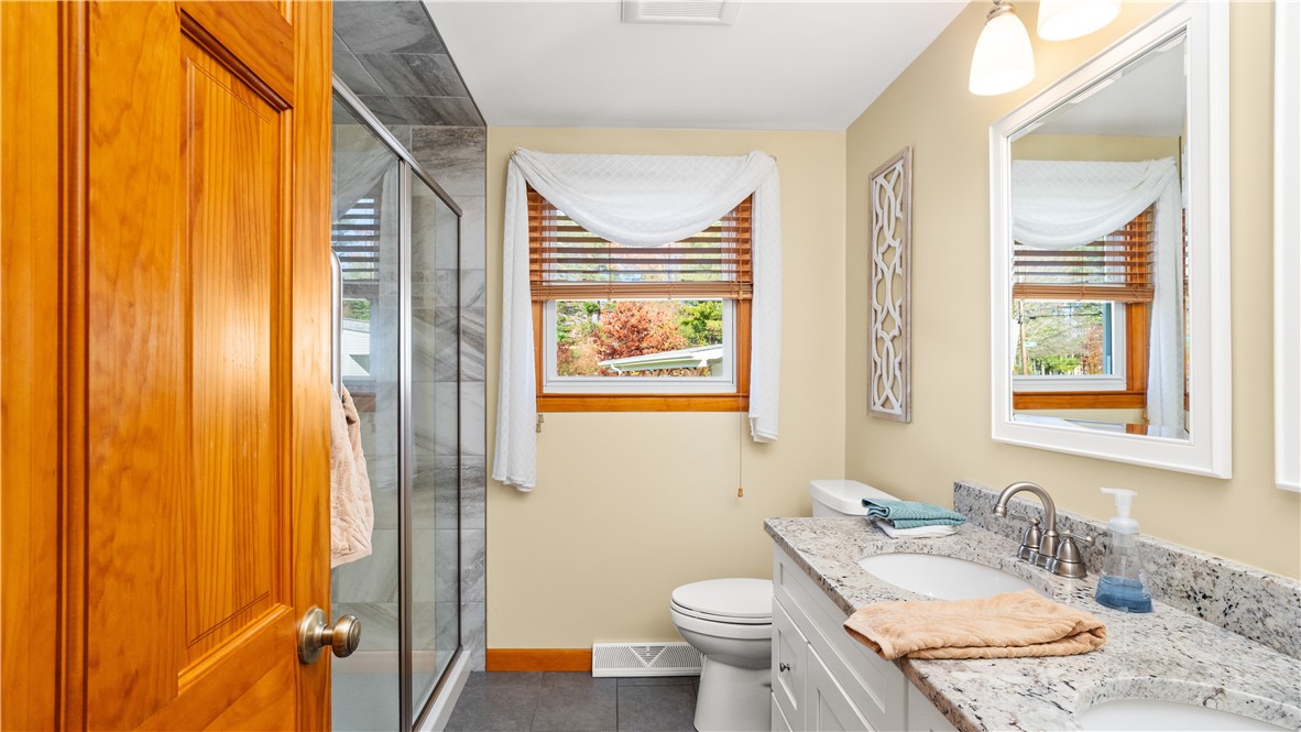 19 Vera Road Coventry, RI 02816 - Photo 19 of 47