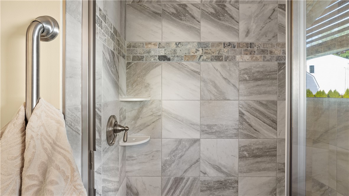 19 Vera Road Coventry, RI 02816 - Photo 20 of 47