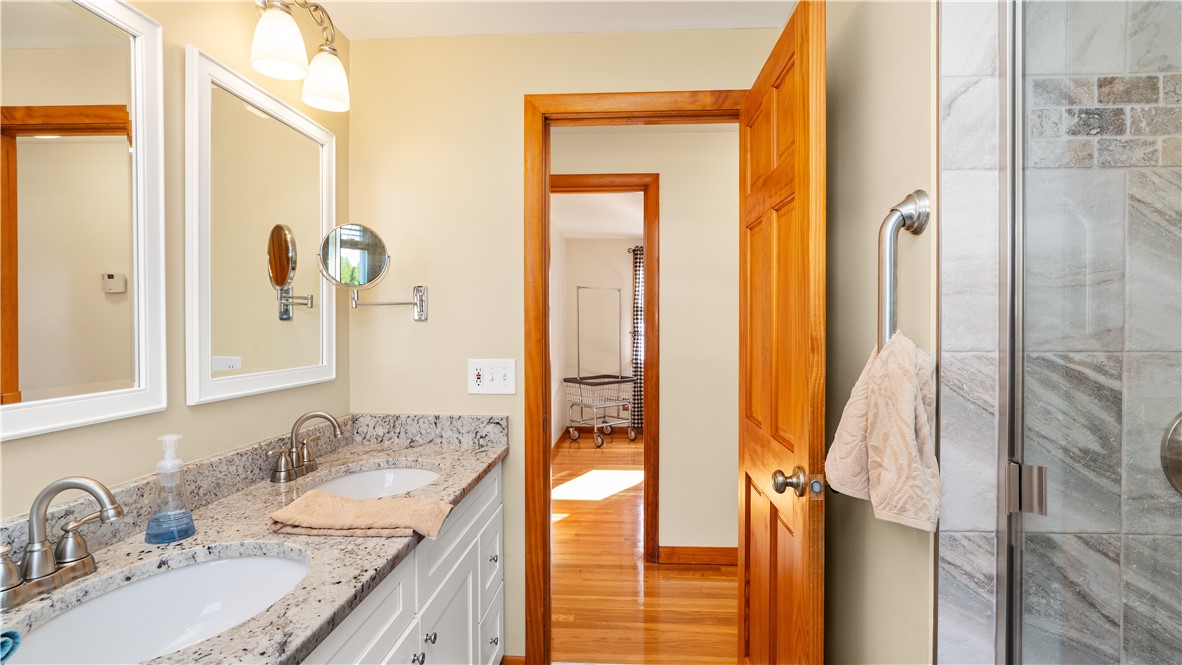 19 Vera Road Coventry, RI 02816 - Photo 21 of 47