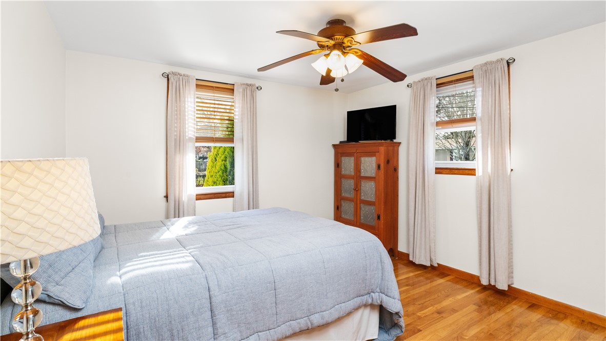 19 Vera Road Coventry, RI 02816 - Photo 22 of 47