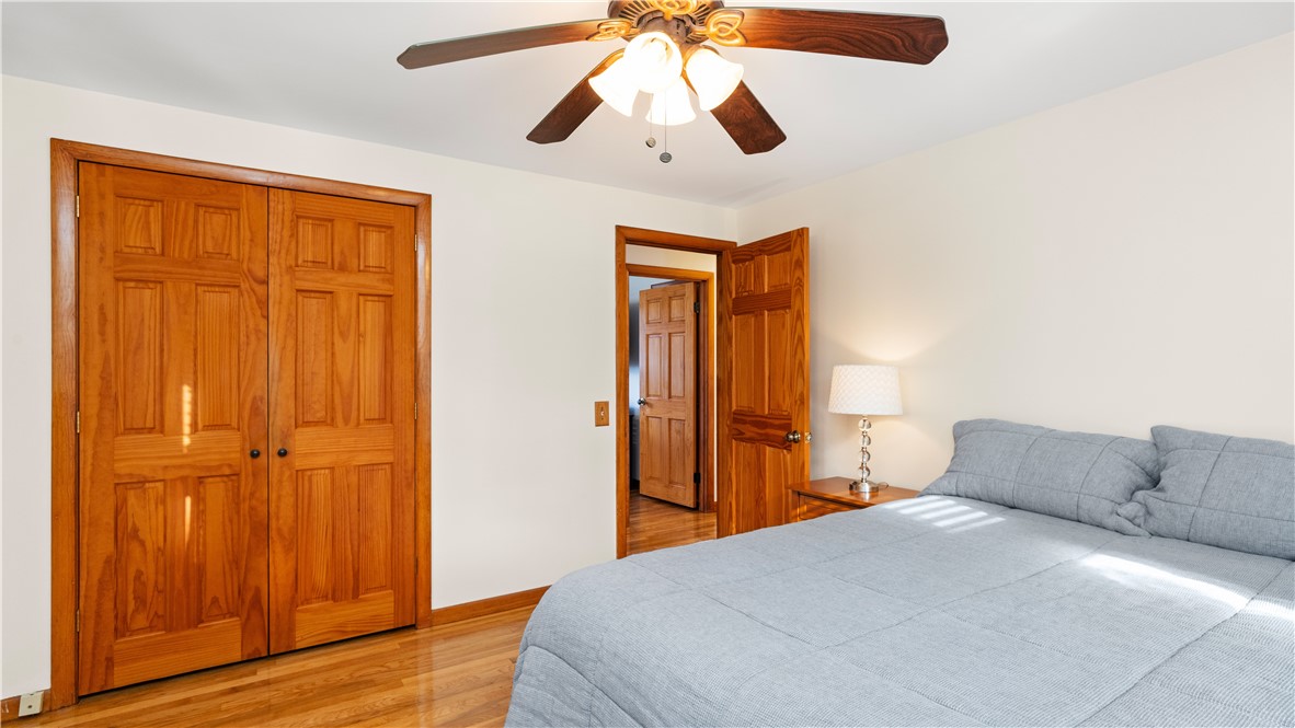 19 Vera Road Coventry, RI 02816 - Photo 23 of 47