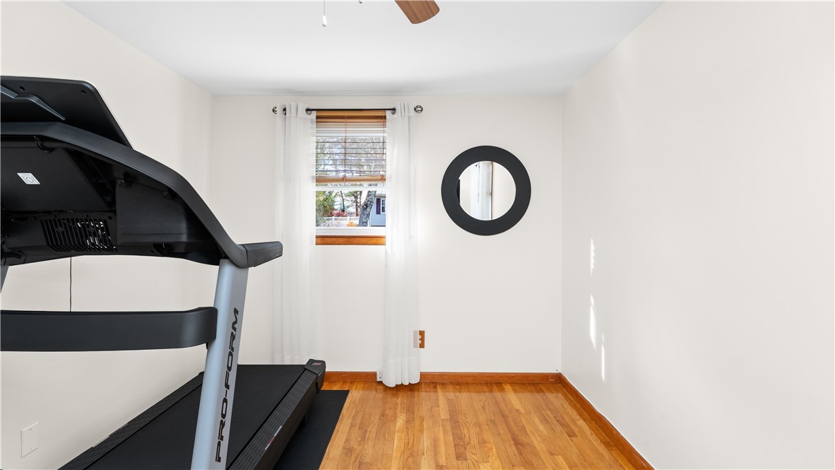 19 Vera Road Coventry, RI 02816 - Photo 24 of 47