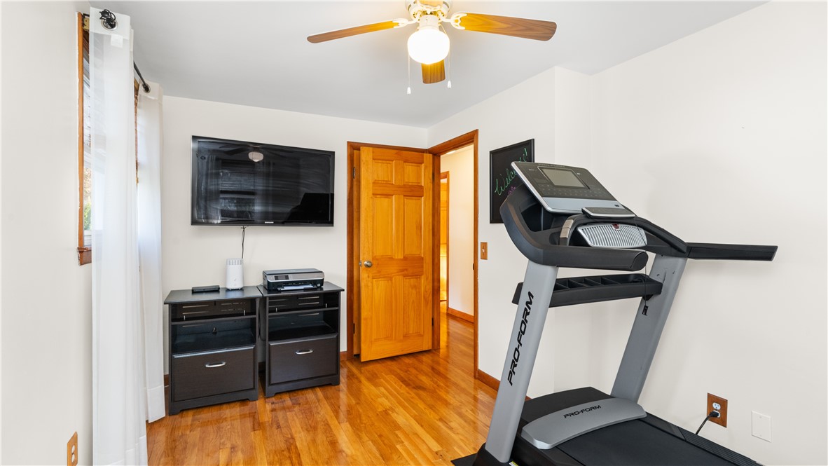 19 Vera Road Coventry, RI 02816 - Photo 25 of 47