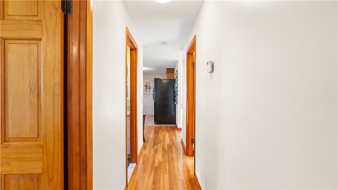 19 Vera Road Coventry, RI 02816 - Photo 26 of 47