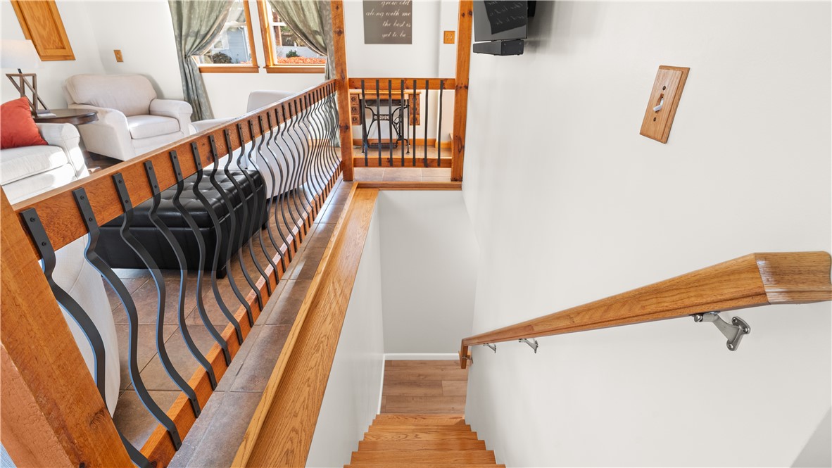 19 Vera Road Coventry, RI 02816 - Photo 27 of 47