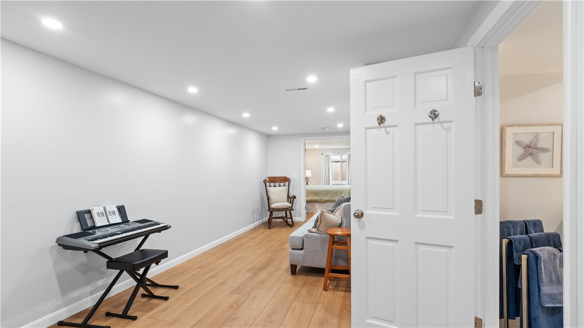 19 Vera Road Coventry, RI 02816 - Photo 28 of 47