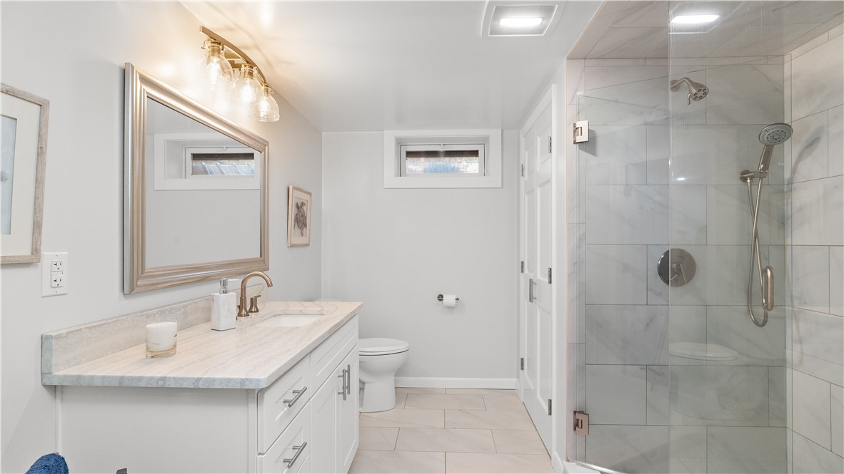 19 Vera Road Coventry, RI 02816 - Photo 29 of 47